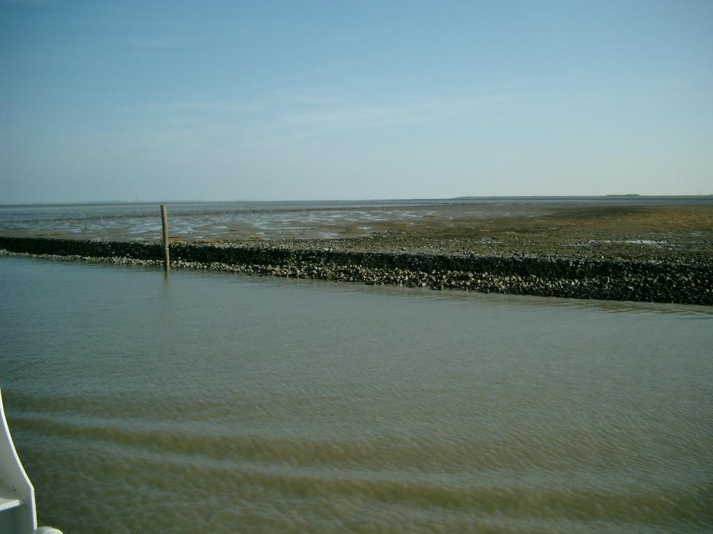 öpnv Norderney öpnv Norderney