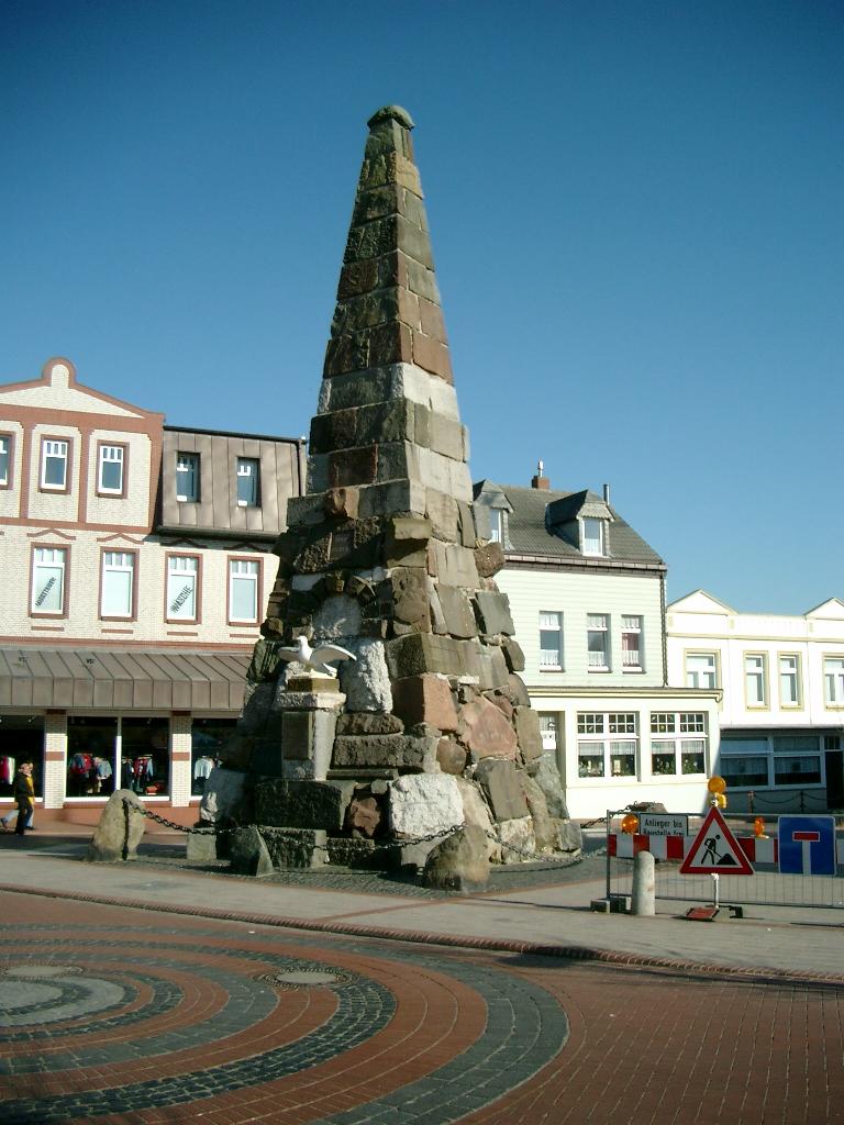 öpnv Norderney öpnv Norderney